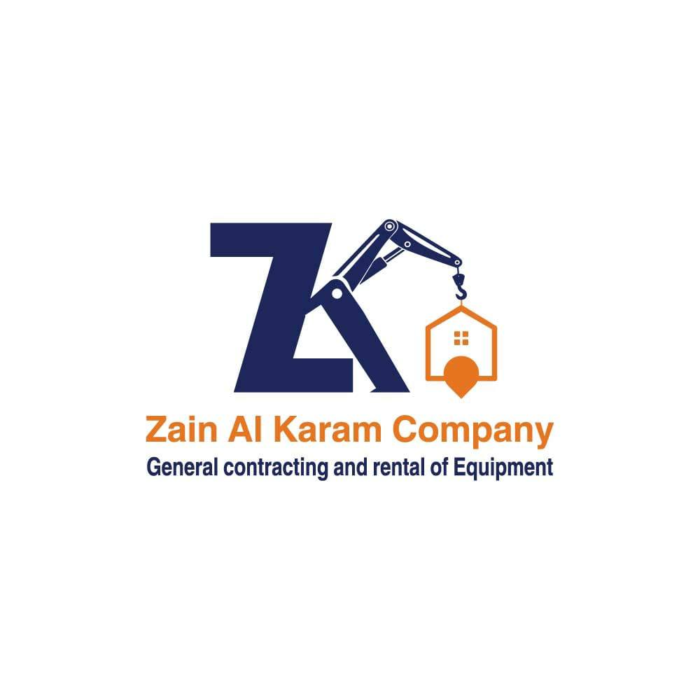 zainalkaram.com